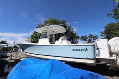 Buy a - 31 at Shestakov Yacht Sales