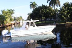 Buy a - 31 at Shestakov Yacht Sales