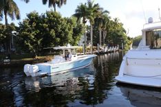 the best price on - 31