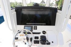 - - REGULATOR yacht sale