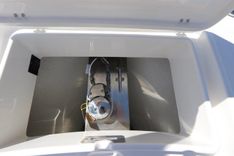 best yacht sales deals -