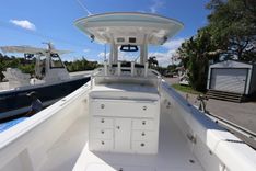 best yacht sales deals - - REGULATOR