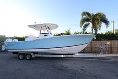 Buy a - 2020 at Shestakov Yacht Sales