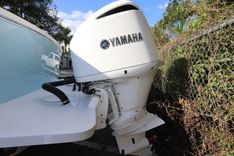 the best price on - 2020