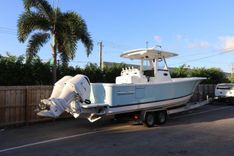 best yacht sales deals - 31