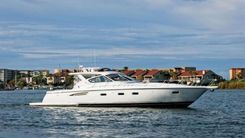 best yacht sales deals Jonny's Quest 1999