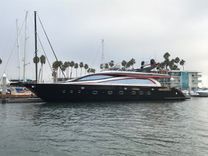 Buy a Kisses - PERMARE at Shestakov Yacht Sales