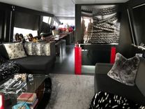 Buy a yacht Kisses 2009