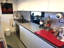 the best price on Kisses