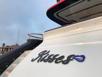 the best price on Kisses