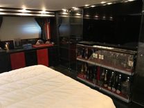 Buy a Kisses 2009 at Shestakov Yacht Sales