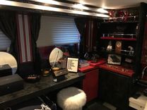 Kisses - PERMARE yacht sale