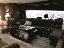 Kisses - PERMARE yacht sale