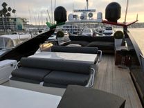 Buy a Kisses 2009 at Shestakov Yacht Sales