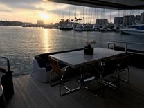 Buy a Kisses at Shestakov Yacht Sales