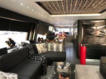 the best price on Kisses 2009