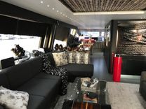 Buy a Kisses - PERMARE at Shestakov Yacht Sales
