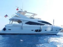 81935-3588701 Yacht price