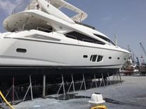 Buy a yacht 81935-3588701 2012