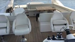 81935-3588701 - Sunseeker yacht sale