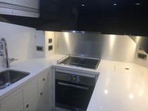 the best price on 81935-3588701