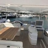 Buy a 81935-3588701 Yacht at Shestakov Yacht Sales