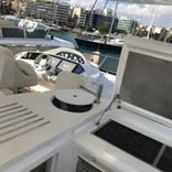best yacht sales deals 81935-3588701 - Sunseeker