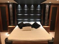 81935-3588701 - Sunseeker price