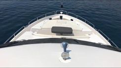 best yacht sales deals 81935-3588701 80