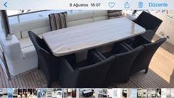 81935-3588701 yacht sale