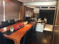 the best price on 81935-3588701 80