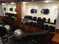 the best price on LADY VICTORIA 88