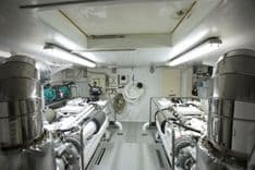 Buy a yacht LADY VICTORIA 2005