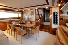 best yacht sales deals LADY VICTORIA