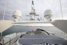 best yacht sales deals LADY VICTORIA 2005