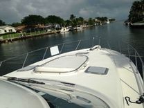 Buy a Jonny's Quest at Shestakov Yacht Sales