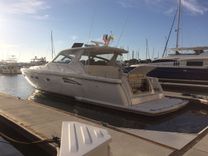 the best price on Jonny's Quest 52