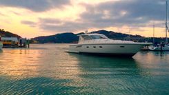 the best price on Jonny's Quest - Tiara