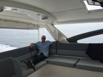 Jonny's Quest 52 price