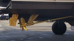 the best price on Jonny's Quest Express