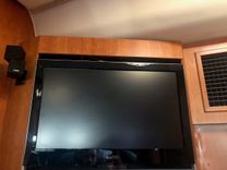 Buy a Jonny's Quest - Tiara at Shestakov Yacht Sales