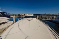 the best price on Divine Madness 78