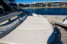 best yacht sales deals Divine Madness 2004