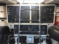 Jonny's Quest - Tiara price