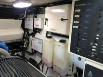 best yacht sales deals Jonny's Quest 52