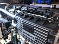 Buy a Jonny's Quest Express at Shestakov Yacht Sales