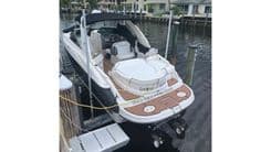 best yacht sales deals -