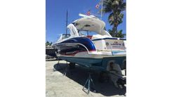 best yacht sales deals - 40