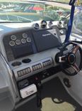 - - Formula Boats yacht sale