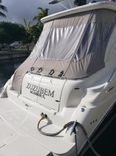 Buy a yacht Zuzubem 4200 SCR